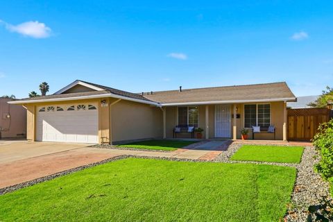 Photo of 1671 Silvertree Drive, San Jose, CA 95131 (MLS # ML82025721) Photo of 1671 Silvertree Drive, San Jose, CA 95131 (MLS # ML82025721)