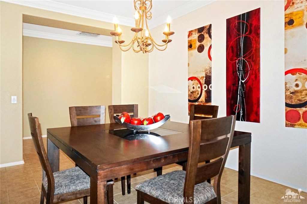 Sienna - Residential