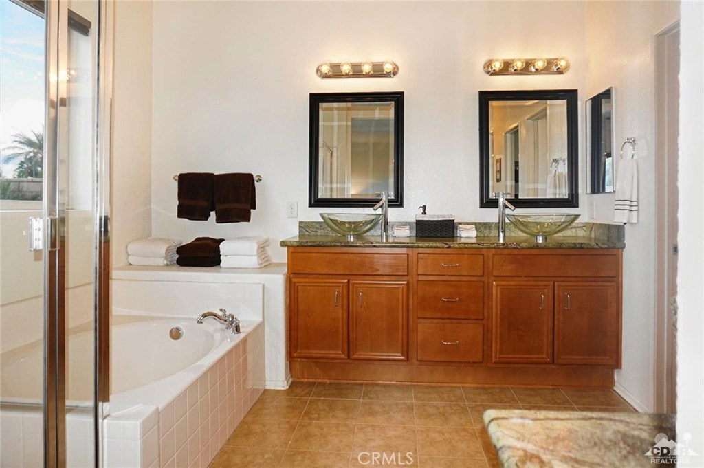 Sienna - Residential