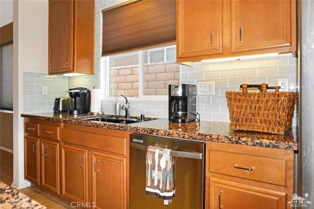 Sienna - Residential