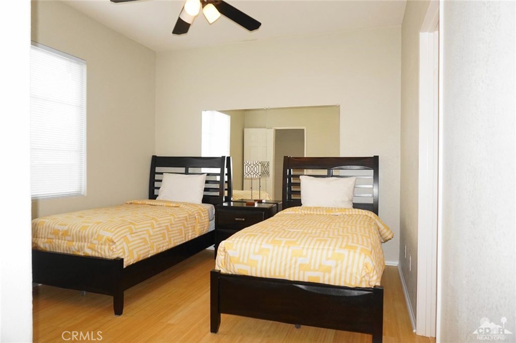 Sienna - Residential