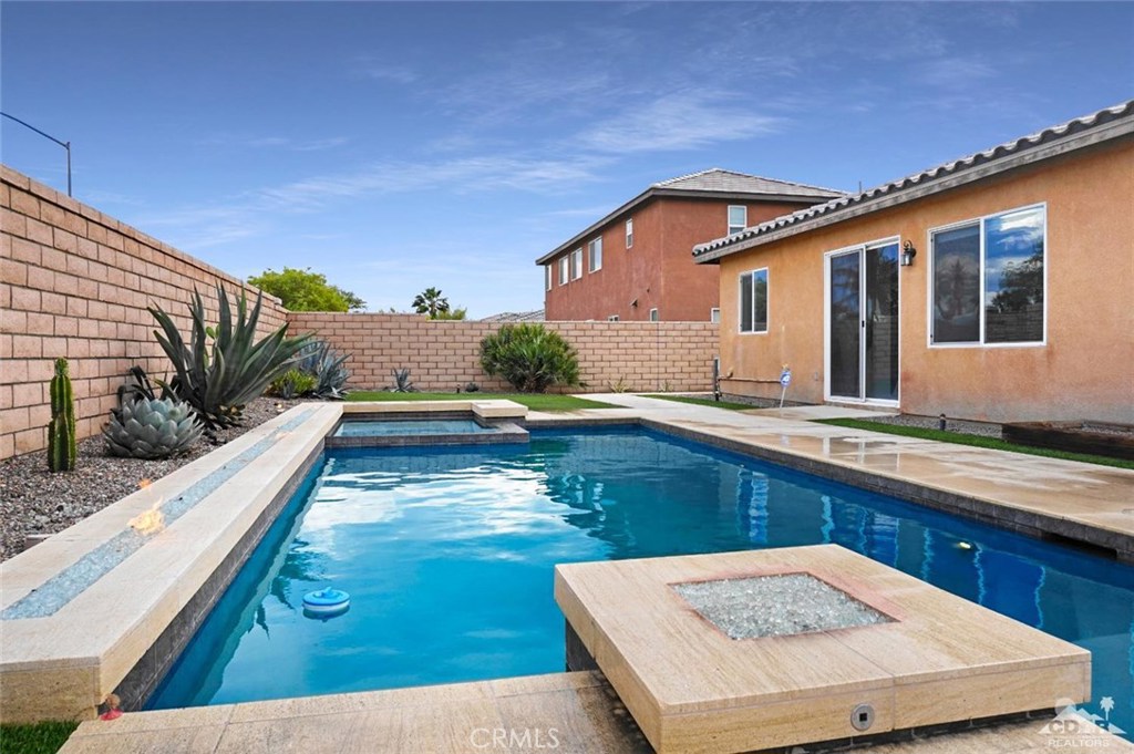 Sienna - Residential