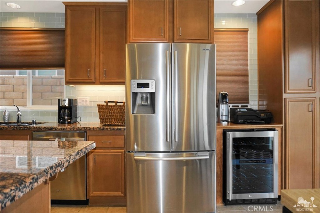 Sienna - Residential