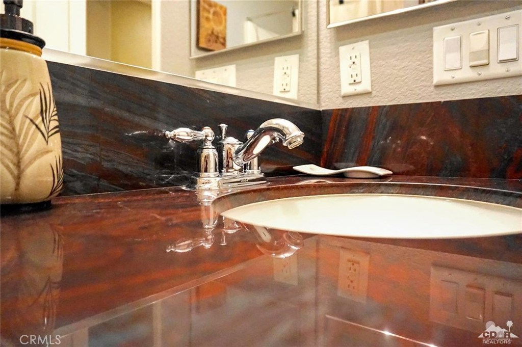 Sienna - Residential