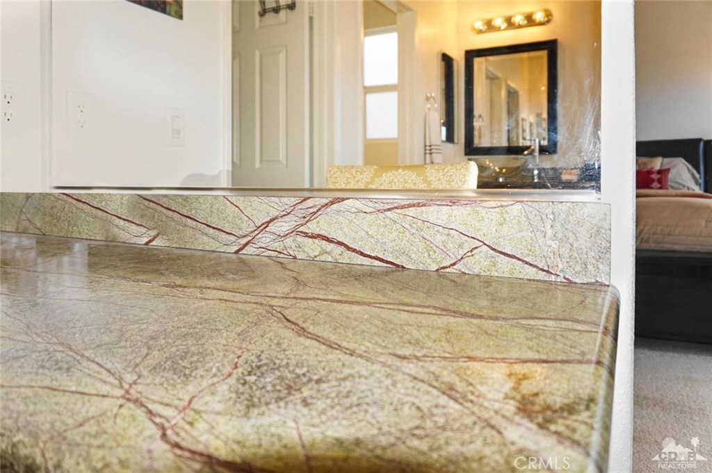 Sienna - Residential