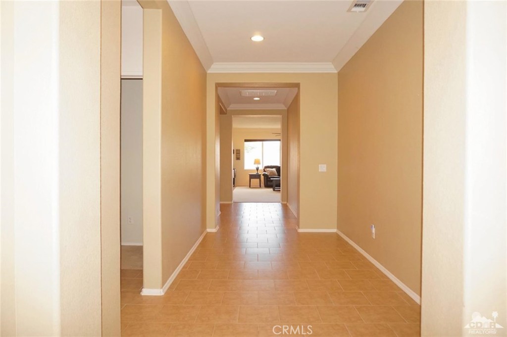 Sienna - Residential