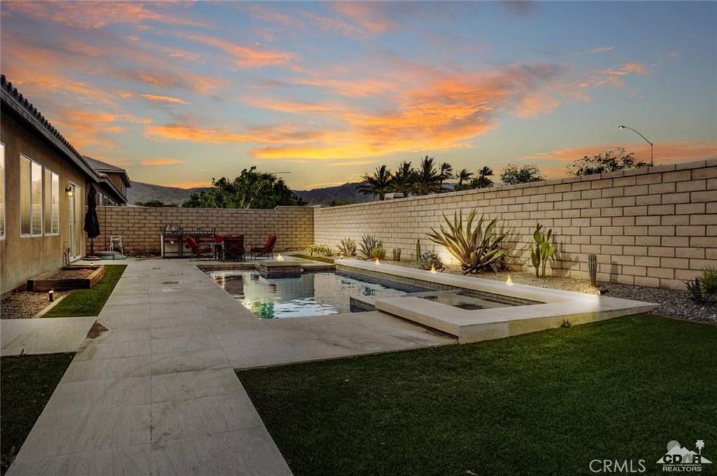 Sienna - Residential