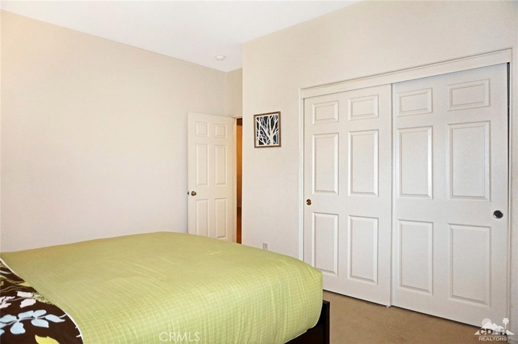 Sienna - Residential