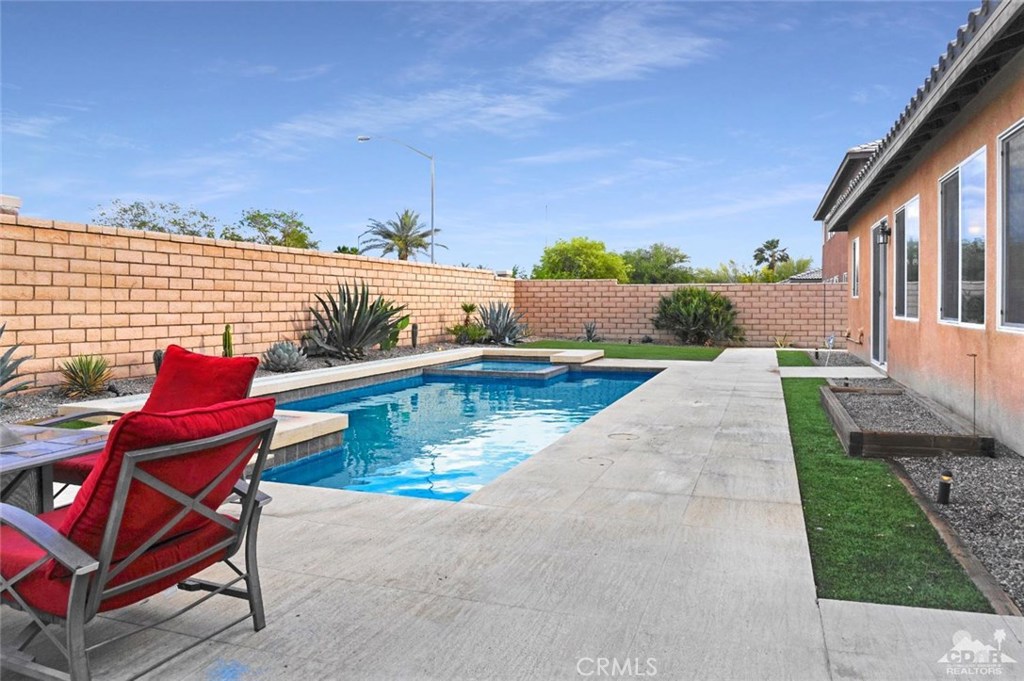 Sienna - Residential