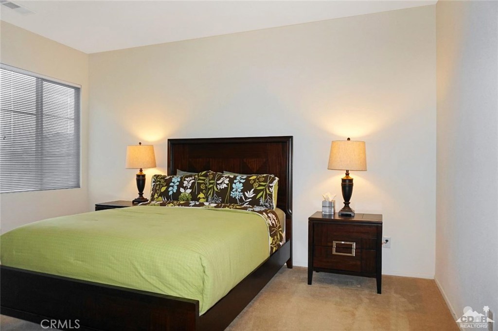 Sienna - Residential