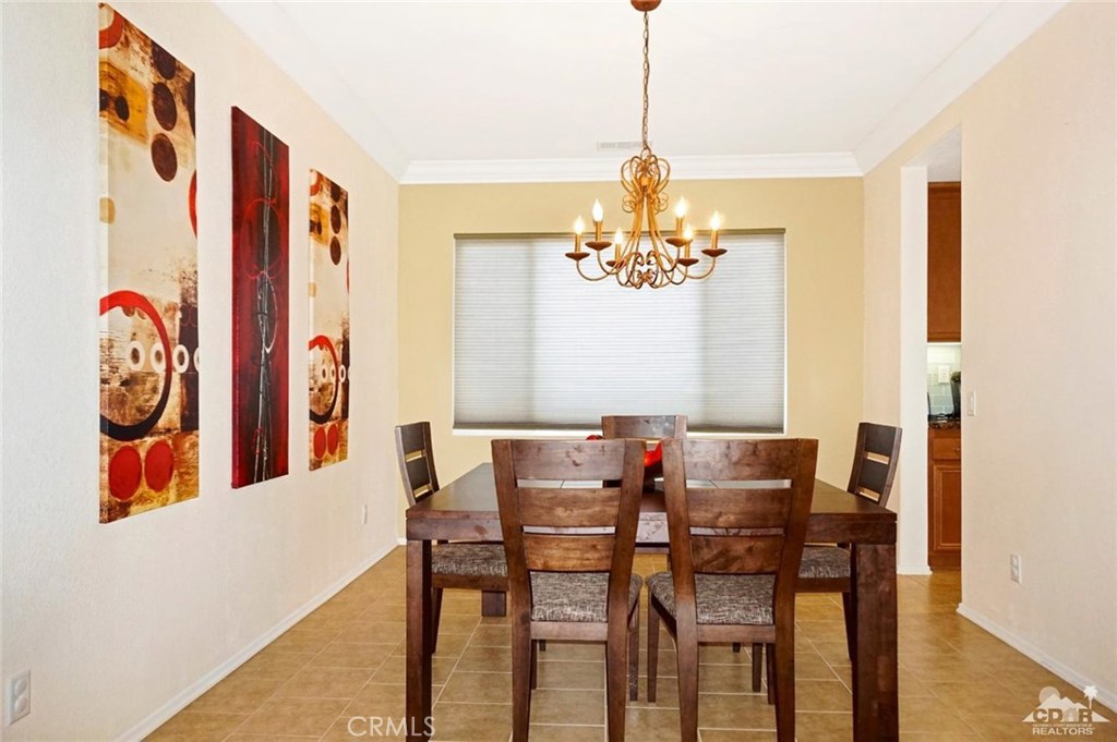 Sienna - Residential