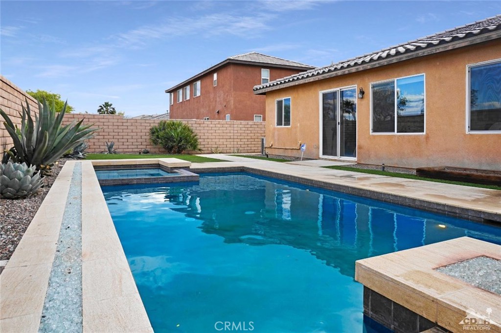 Sienna - Residential