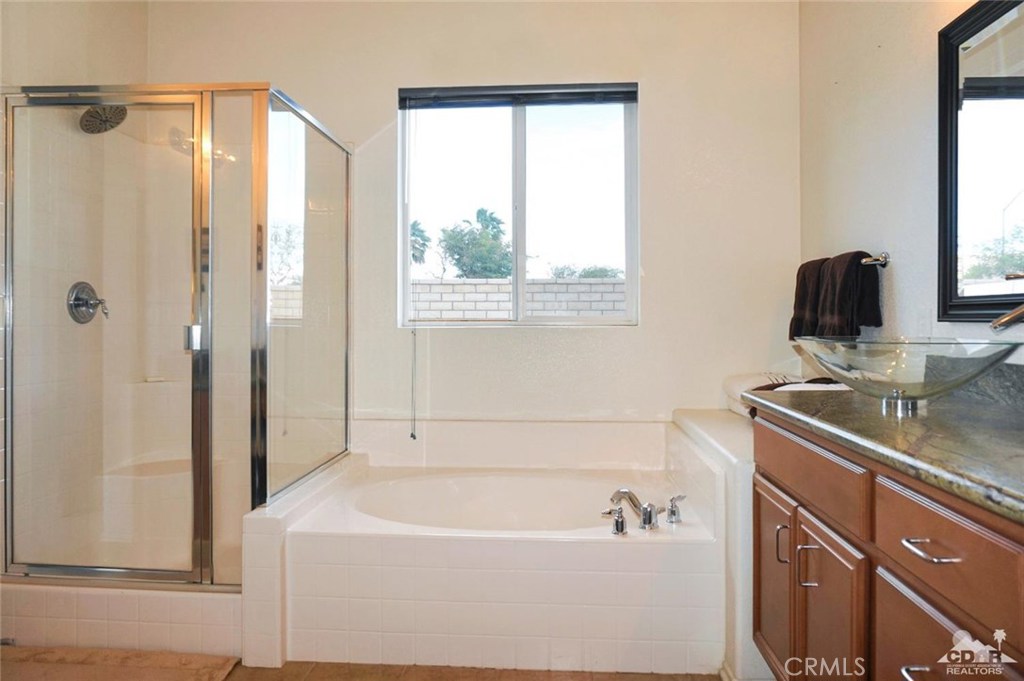 Sienna - Residential