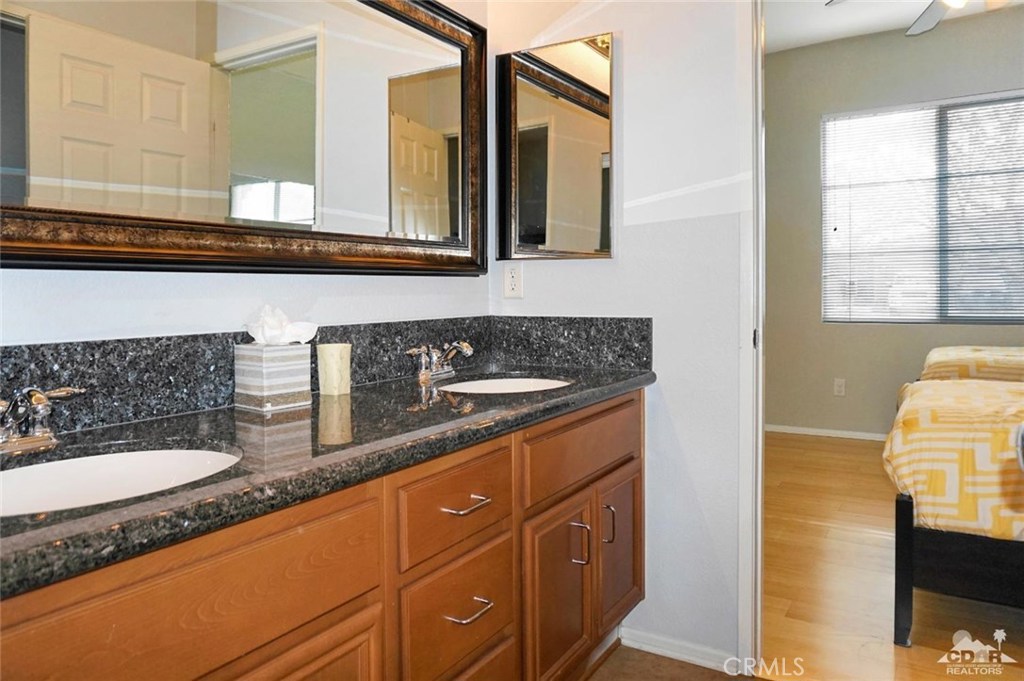 Sienna - Residential