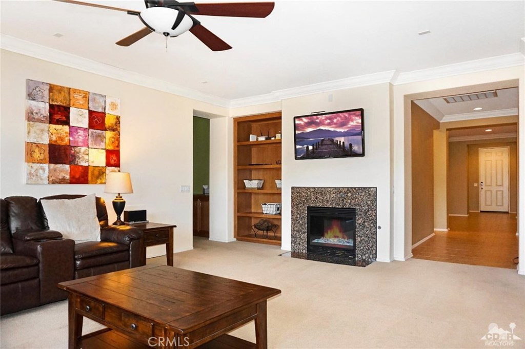 Sienna - Residential