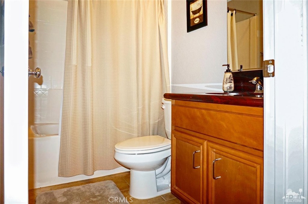 Sienna - Residential