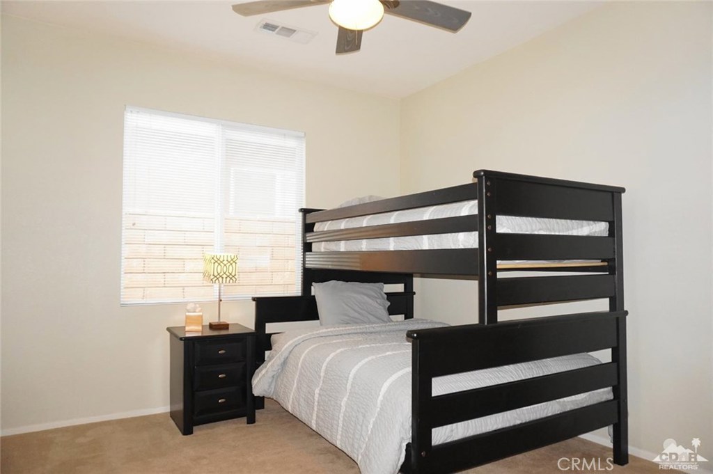 Sienna - Residential