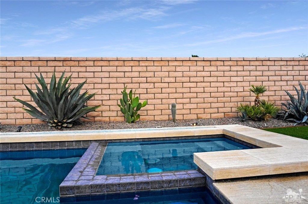 Sienna - Residential