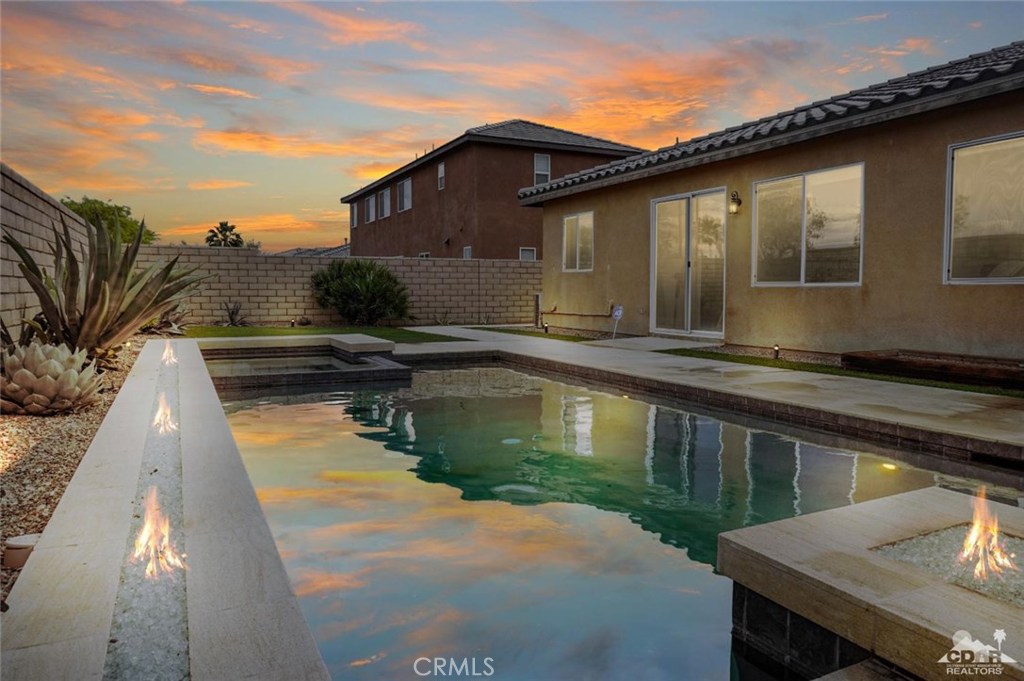 Sienna - Residential