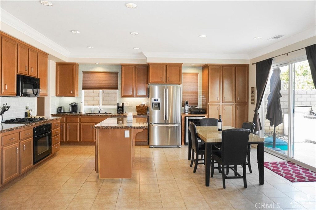 Sienna - Residential