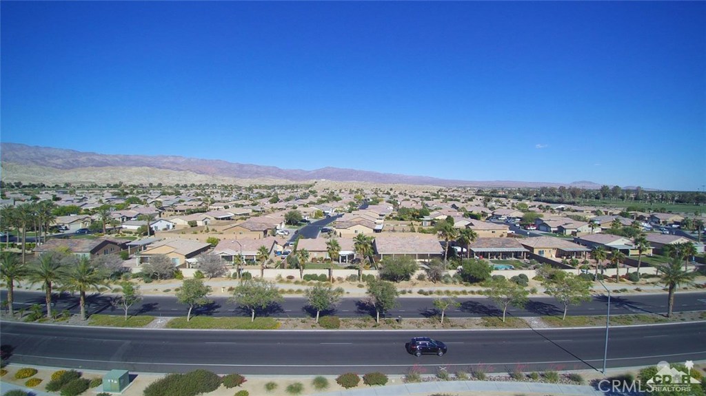 Sienna - Residential