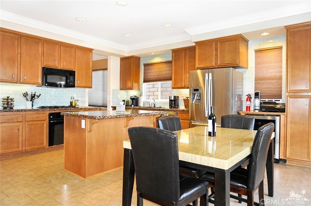 Sienna - Residential