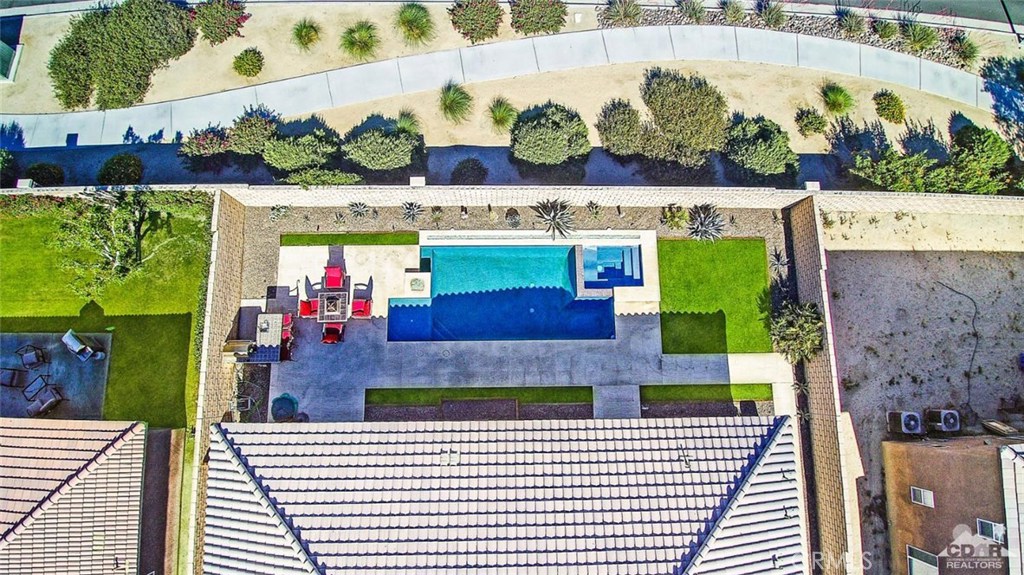 Sienna - Residential