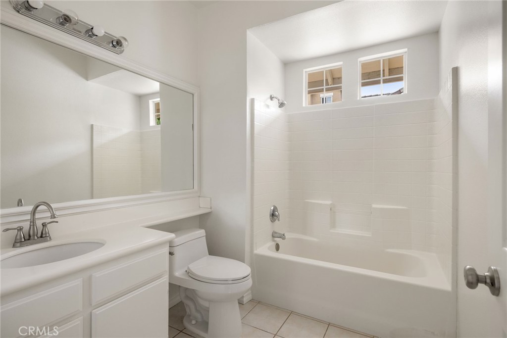 60 Seacountry Lane, Rancho Santa Margarita CA 92688 - Photo 16