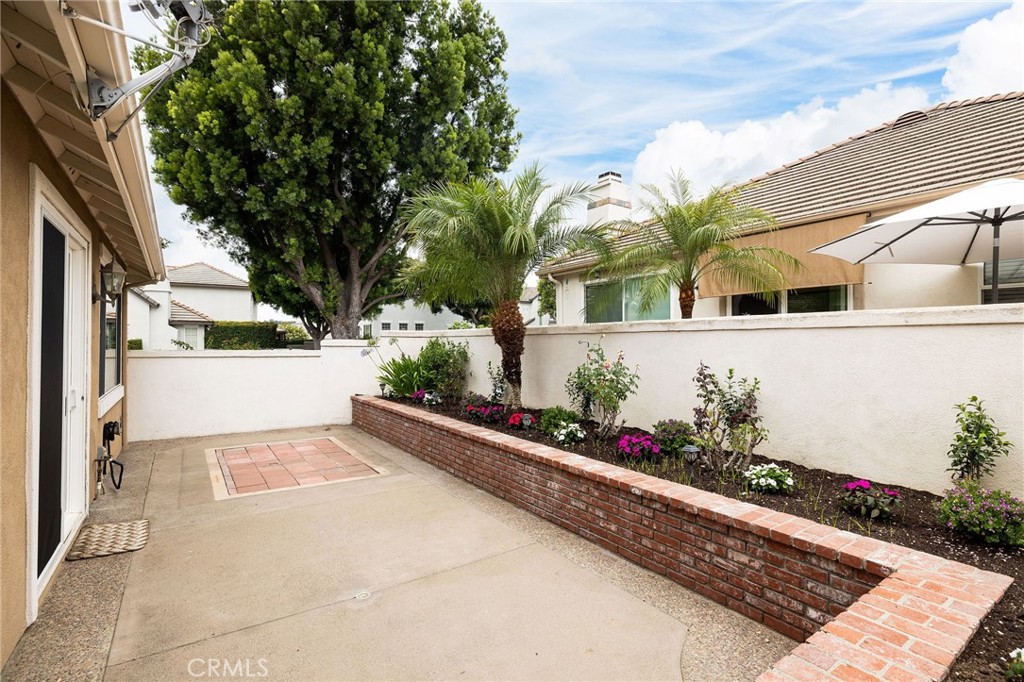 60 Seacountry Lane, Rancho Santa Margarita CA 92688 - Photo 19