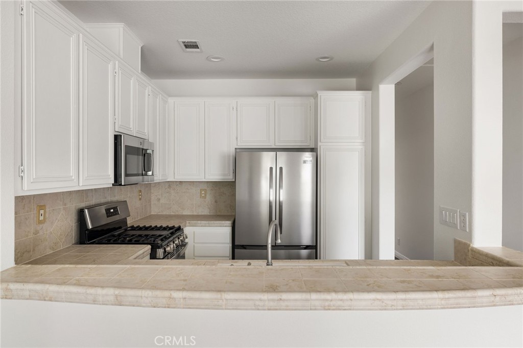 60 Seacountry Lane, Rancho Santa Margarita CA 92688 - Photo 6