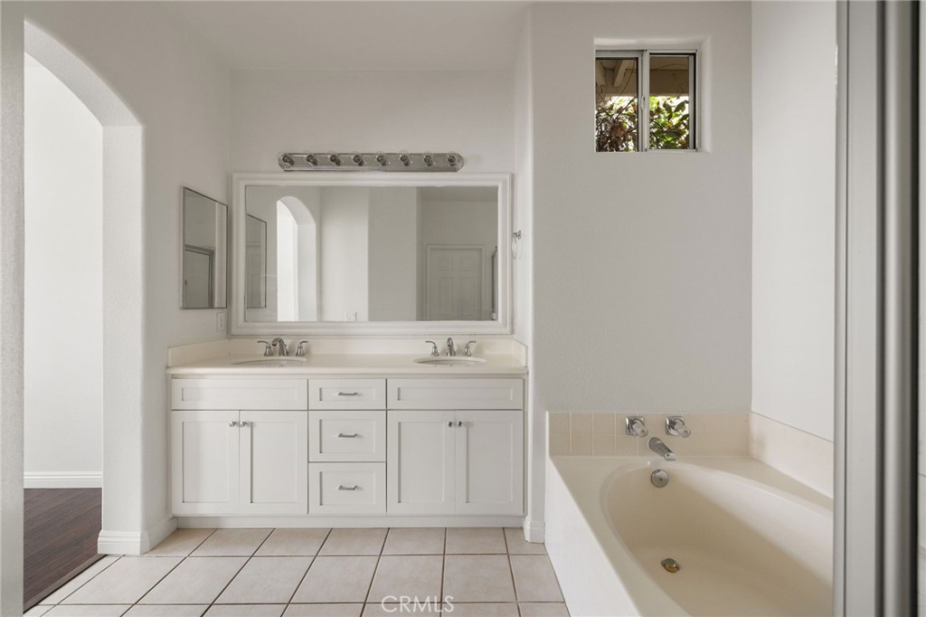 60 Seacountry Lane, Rancho Santa Margarita CA 92688 - Photo 13
