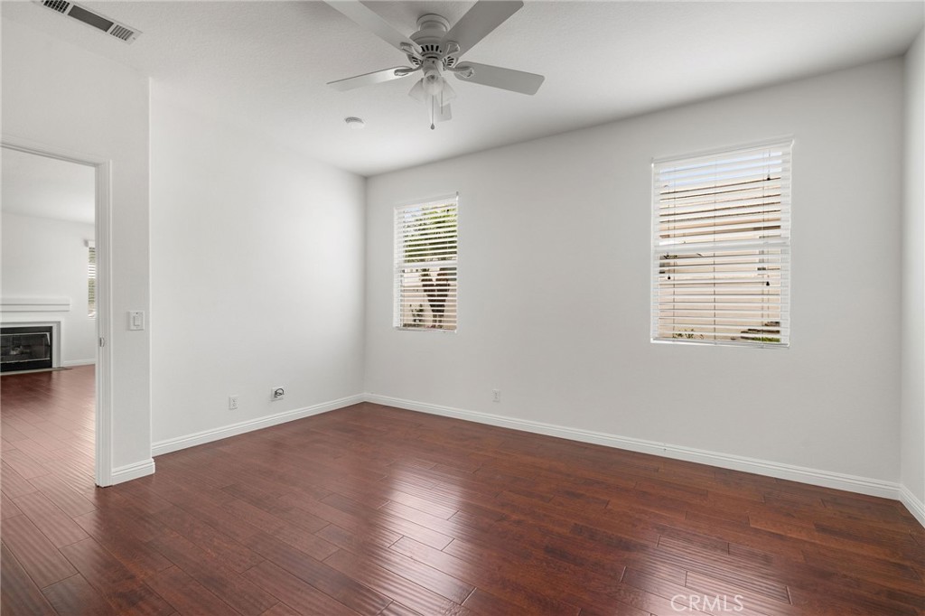 60 Seacountry Lane, Rancho Santa Margarita CA 92688 - Photo 9