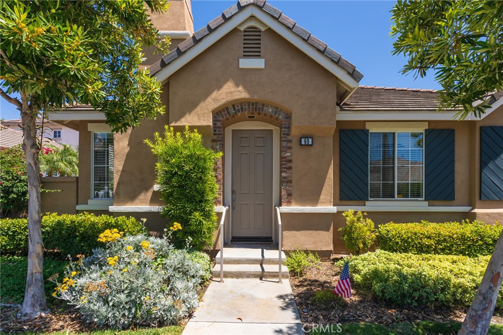 60 Seacountry Lane, Rancho Santa Margarita CA 92688 - Photo 1