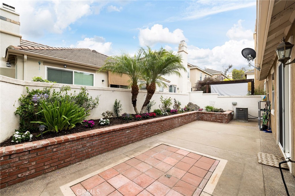 60 Seacountry Lane, Rancho Santa Margarita CA 92688 - Photo 20