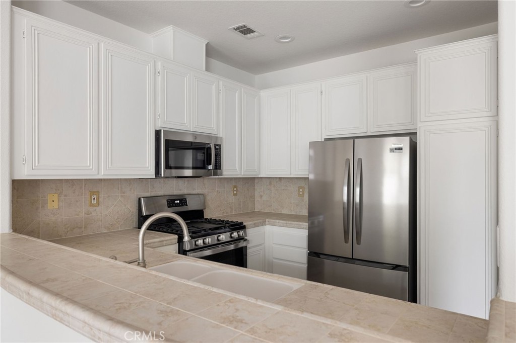 60 Seacountry Lane, Rancho Santa Margarita CA 92688 - Photo 7