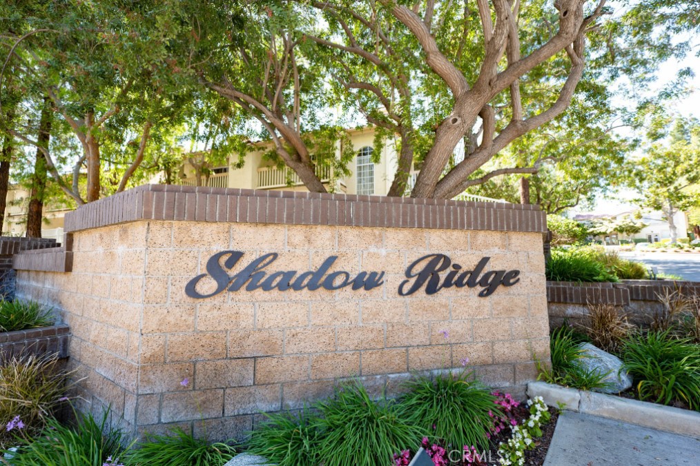 5780 Freebird Lane 102