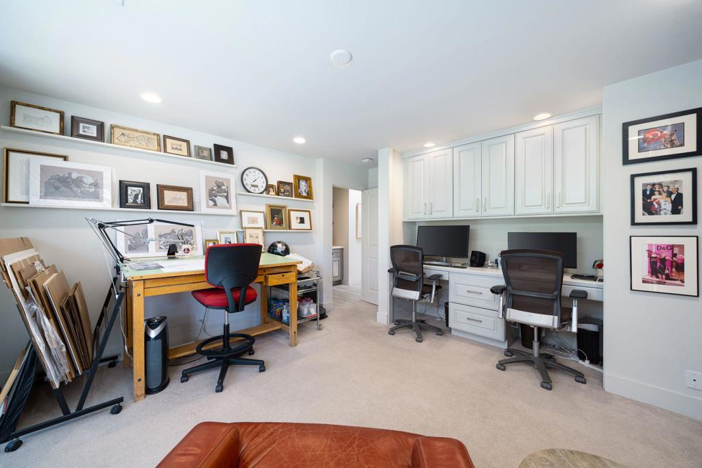 The Springs C.C. - Residential