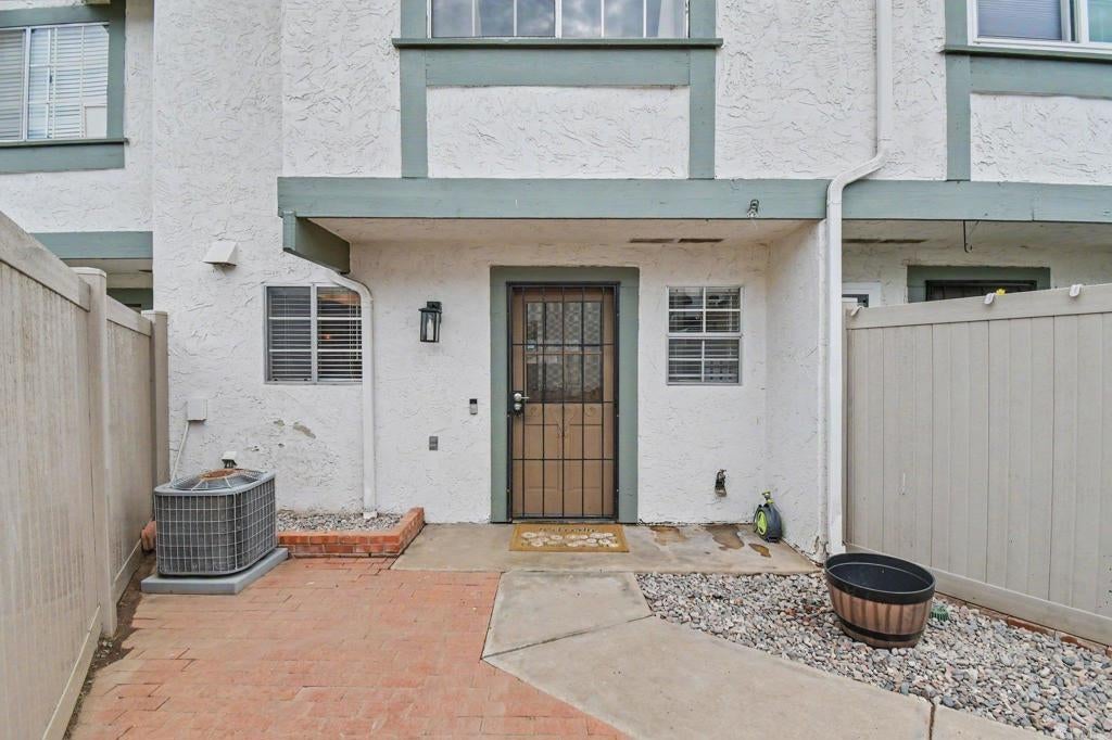 8715 Spring Canyon Dr DR