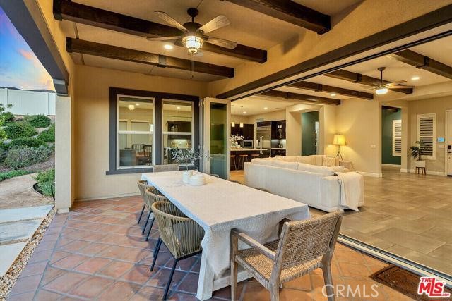 Chula Vista - Residential