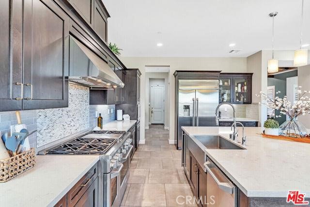 Chula Vista - Residential