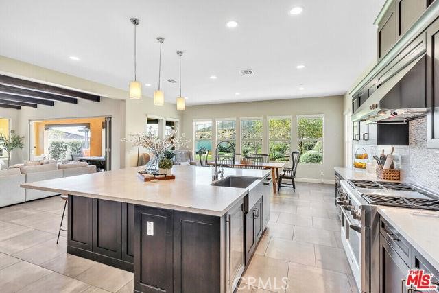 Chula Vista - Residential