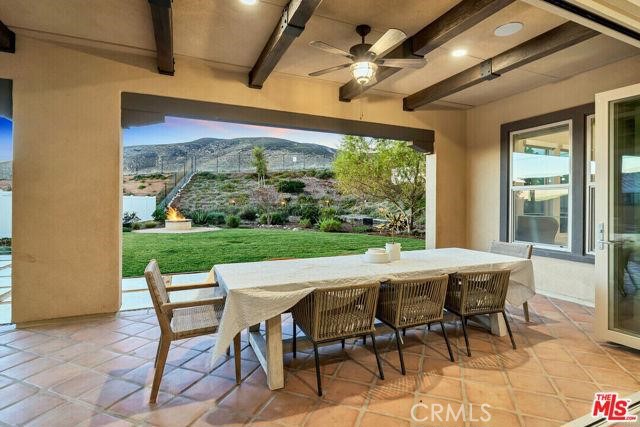 Chula Vista - Residential