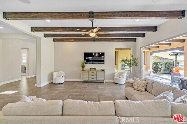 Chula Vista - Residential