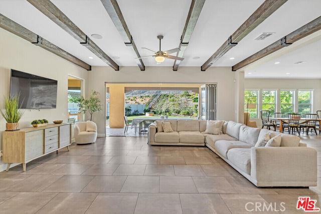 Chula Vista - Residential