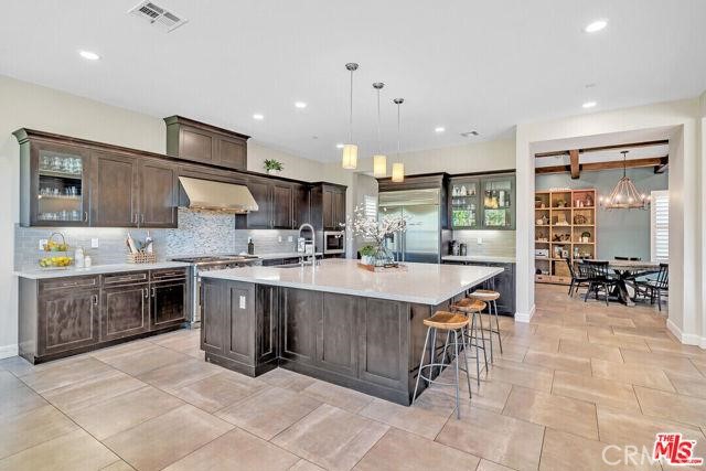 Chula Vista - Residential