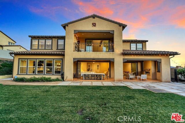 Chula Vista - Residential