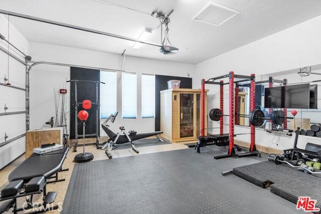 Chula Vista - Residential