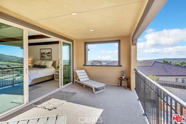 Chula Vista - Residential