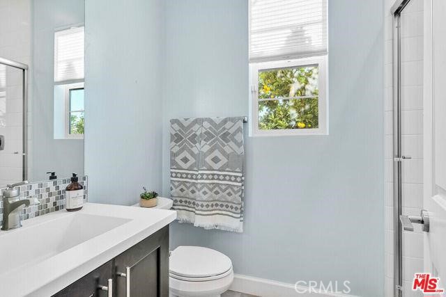 Chula Vista - Residential