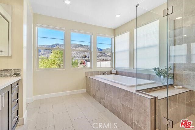 Chula Vista - Residential